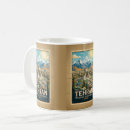 Search for azadi mugs Tehran