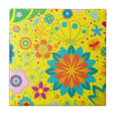 Search for funky tiles Modern