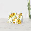 Search for 8 note cards Watercolor