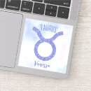 Search for april electronics Cute