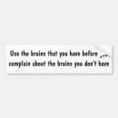 Search for intellection Savvy