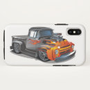 Search for hot rod cases Classic cars