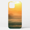 Search for landscape photo iphone cases Beautiful