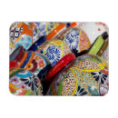 Search for hand painted magnets Artistic