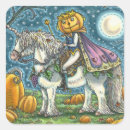 Search for magic lantern stickers Whimsical