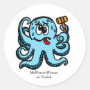 Search for cephalopod stickers Funny