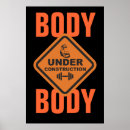 Search for bodybuilder biceps posters Exercise