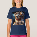 Search for sloth kids tshirts Animal