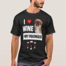 Search for wine mom tshirts Drinking