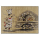 Search for pizza chopping boards Chef