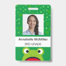 Search for frogs office supplies Kids