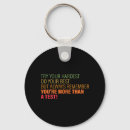 Search for than key rings Vacation