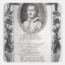 Search for organist stickers Portrait