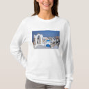 Search for blue bell tshirts Worship