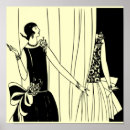 Search for 1920s posters Twenties