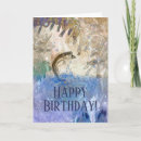 Search for fly fishing birthday cards Angling