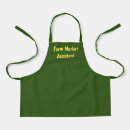 Search for farm girl aprons For kids