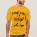 Search for working together clothing Unity