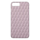 Search for abstract light iphone cases Chic