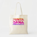 Search for tree lady bags Trees