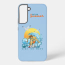 Search for surfing samsung cases Summer