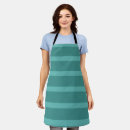 Search for 2 aprons Simple