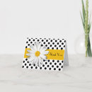 Search for yellow dots cards Black