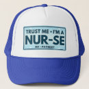 Search for nurses day hats Hospital