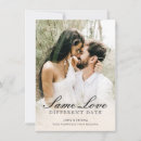 Search for invitations wedding announcement wedding announcement cards Change the date