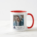 Search for ole miss mugs Graduation