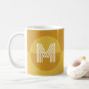 Search for mustard yellow mugs Simple