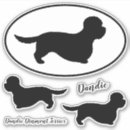 Search for dandy Dandie dinmont terrier