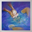 Search for midwifery art Birth
