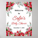 Search for christmas welcome signs Gender neutral