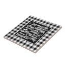 Search for word tiles Black