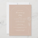 Search for line drawing invitations Hand drawn