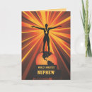 Search for award cards Trophy