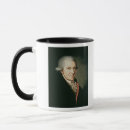 Search for haydn mugs School
