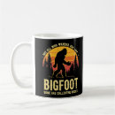 Search for rockhound mugs Mineral collecting