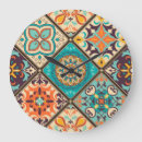 Search for mexican clocks Floral