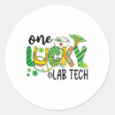 Search for sha stickers St patricks day drink
