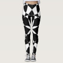 Search for symmetry clothing Mandala