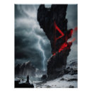 Search for thor posters Rune