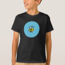 Search for insect kids tshirts Cartoon