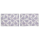 Search for meow pillowcases Kitten