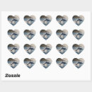 Search for solo stickers Ocean