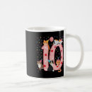Search for bds mugs Funny