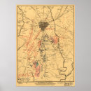Search for troop posters Civil war