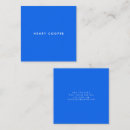Search for cobalt blue Minimalist