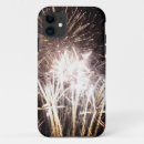 Search for fireworks iphone cases Patriotic